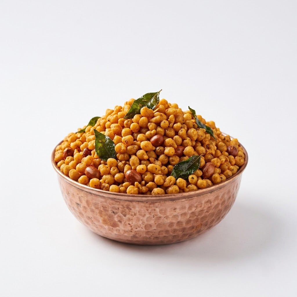 Kara Boonthi