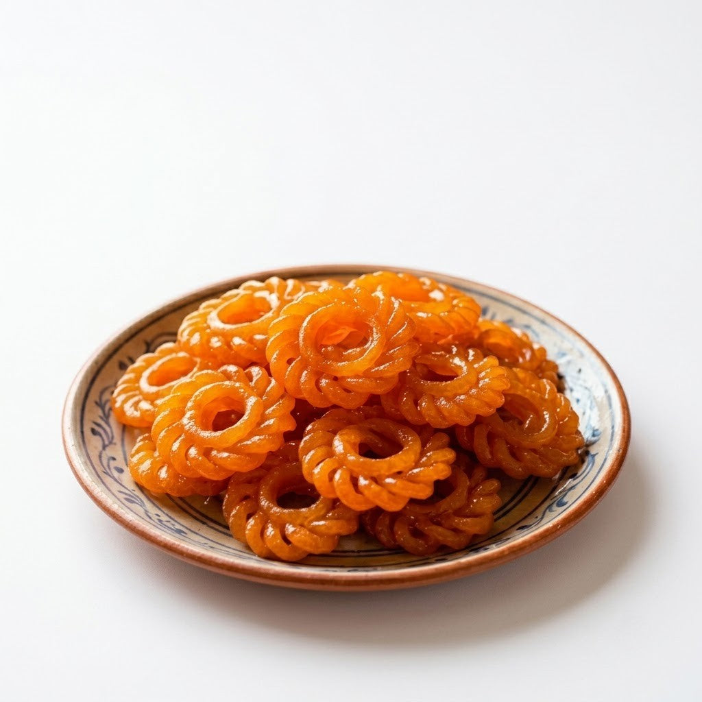Jangiri
