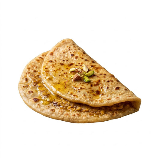 Dal Poli