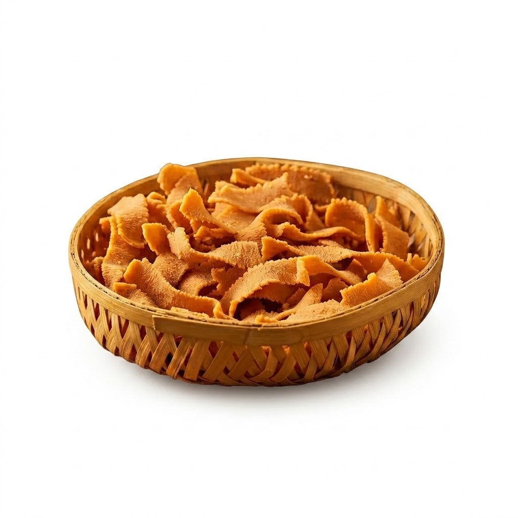 Ribbon Pakoda