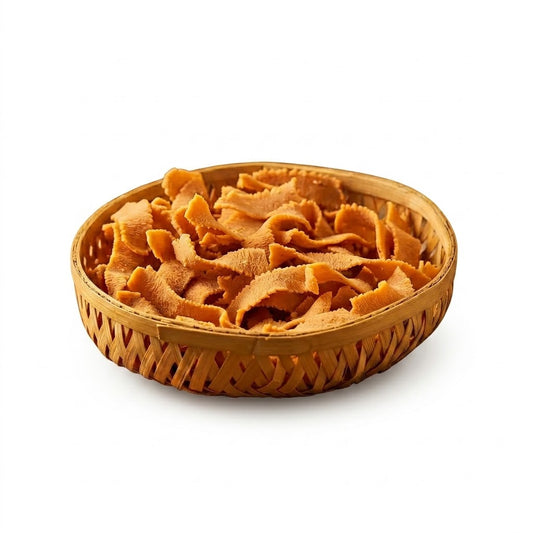 Ribbon Pakoda