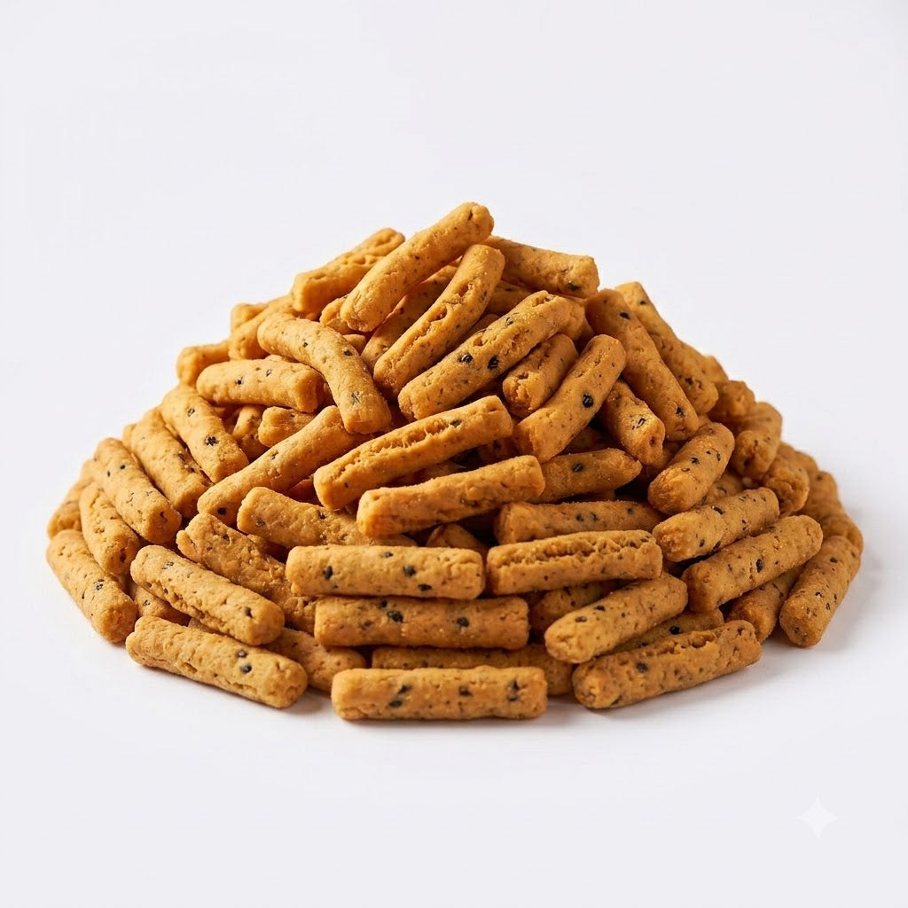 Mota Sev