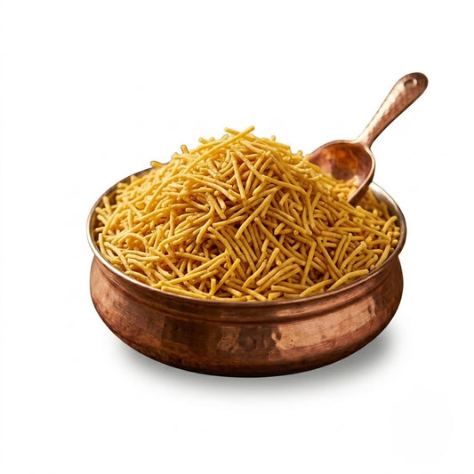 Ompodi